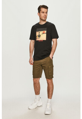 Only & Sons Тениска - Pepit.bg