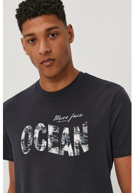 Only & Sons Тениска - Pepit.bg
