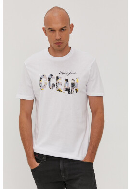 Only & Sons Тениска - Pepit.bg
