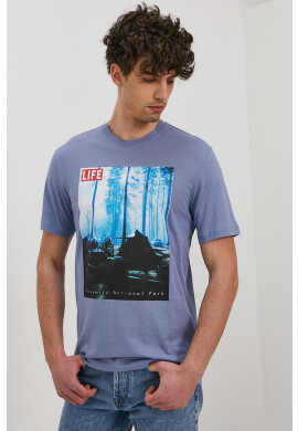 Only & Sons Тениска - Pepit.bg