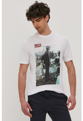 Only & Sons Тениска - Pepit.bg