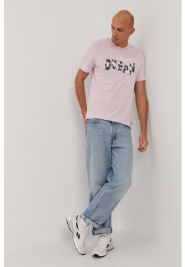 Only & Sons Тениска - Pepit.bg
