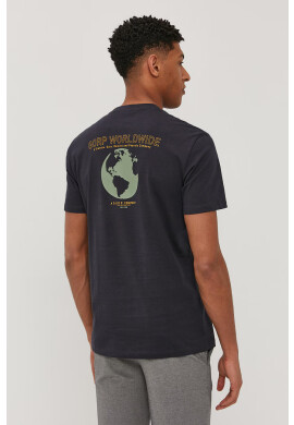 Only & Sons Тениска - Pepit.bg