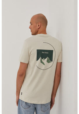 Only & Sons Тениска - Pepit.bg