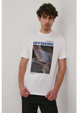 Only & Sons Тениска - Pepit.bg