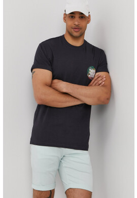 Only & Sons Тениска - Pepit.bg