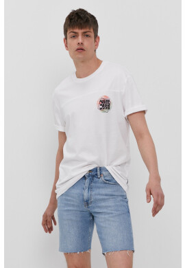 Only & Sons Тениска - Pepit.bg