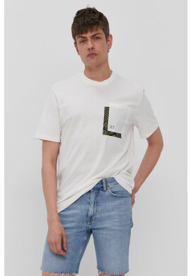 Only & Sons Тениска - Pepit.bg