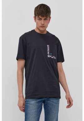 Only & Sons Тениска - Pepit.bg