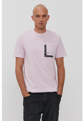 Only & Sons Тениска - Pepit.bg