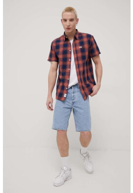 Only & Sons Тениска - Pepit.bg