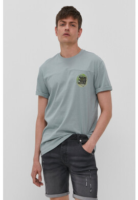 Only & Sons Тениска - Pepit.bg