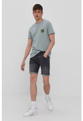 Only & Sons Тениска - Pepit.bg