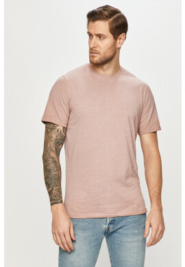 Only & Sons Тениска - Pepit.bg