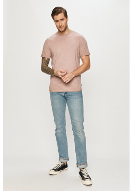 Only & Sons Тениска - Pepit.bg