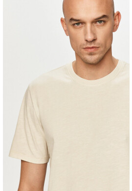 Only & Sons Тениска - Pepit.bg