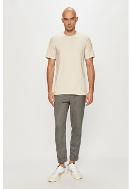 Only & Sons Тениска - Pepit.bg