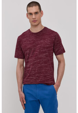 Only & Sons Тениска - Pepit.bg