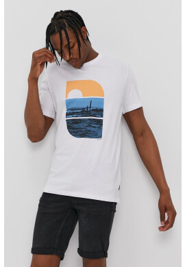Only & Sons Тениска - Pepit.bg