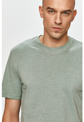 Only & Sons Тениска - Pepit.bg