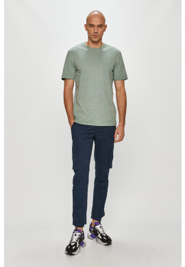 Only & Sons Тениска - Pepit.bg