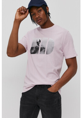 Only & Sons Тениска - Pepit.bg