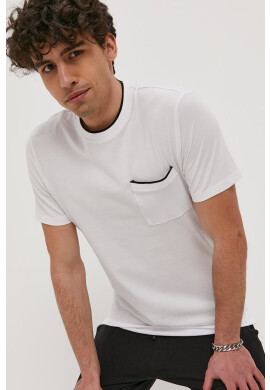 Only & Sons Тениска - Pepit.bg