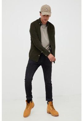 Only & Sons Тениска - Pepit.bg
