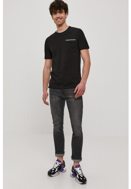 Only & Sons Тениска - Pepit.bg