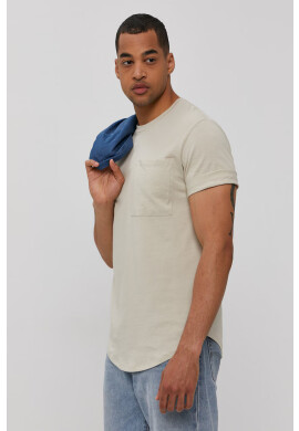 Only & Sons Тениска - Pepit.bg