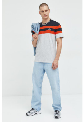 Only & Sons Тениска - Pepit.bg
