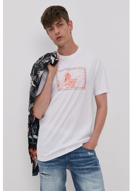 Only & Sons Тениска - Pepit.bg