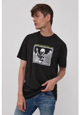 Only & Sons Тениска - Pepit.bg