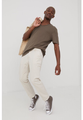 Only & Sons Тениска - Pepit.bg