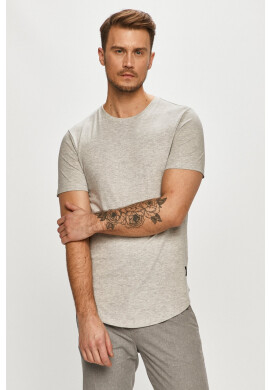 Only & Sons Тениска (3 чифта) - Pepit.bg