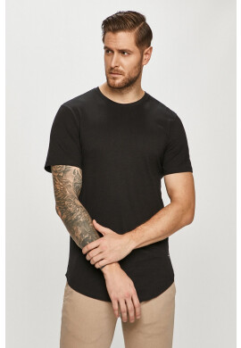 Only & Sons Тениска (3 чифта) - Pepit.bg