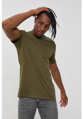 Only & Sons Тениска - Pepit.bg