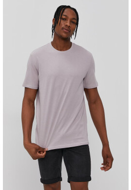Only & Sons Тениска - Pepit.bg