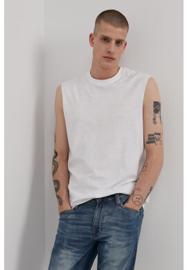 Only & Sons Тениска - Pepit.bg