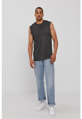 Only & Sons Тениска - Pepit.bg