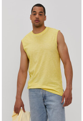 Only & Sons Тениска - Pepit.bg