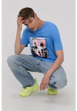 Only & Sons Тениска - Pepit.bg