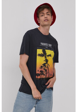 Only & Sons Тениска - Pepit.bg