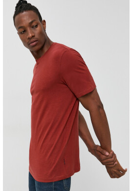 Only & Sons Тениска - Pepit.bg