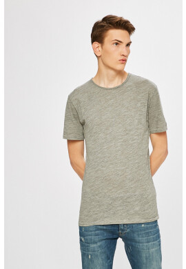 Only & Sons Тениска - Pepit.bg