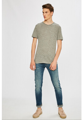 Only & Sons Тениска - Pepit.bg