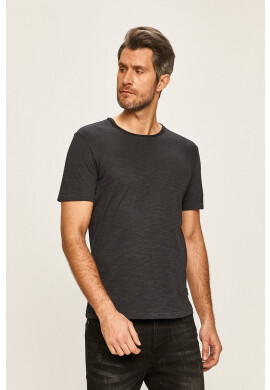 Only & Sons Тениска - Pepit.bg