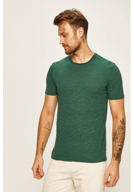 Only & Sons Тениска - Pepit.bg