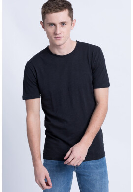 Only & Sons Тениска - Pepit.bg