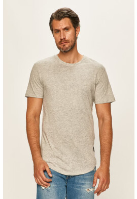 Only & Sons Тениска - Pepit.bg